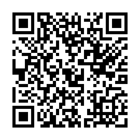 QR code for 3AZI686