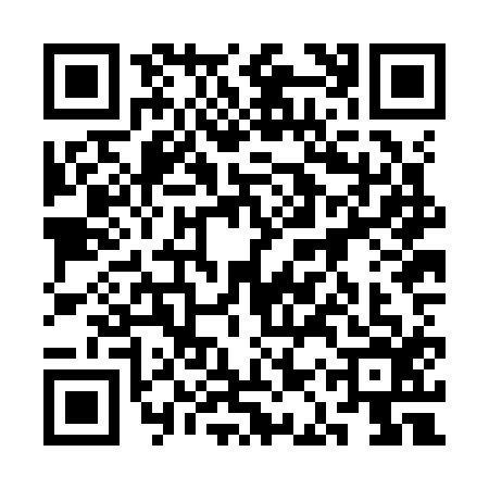 QR code for 3AZK166