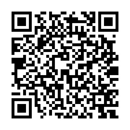 QR code for 3AZP777