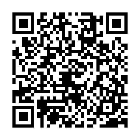 QR code for 3AZQ478