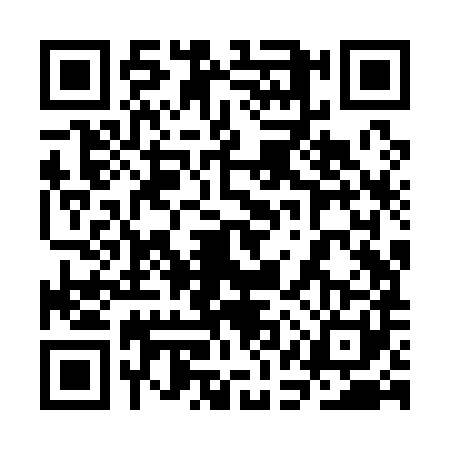 QR code for 3AZQ810