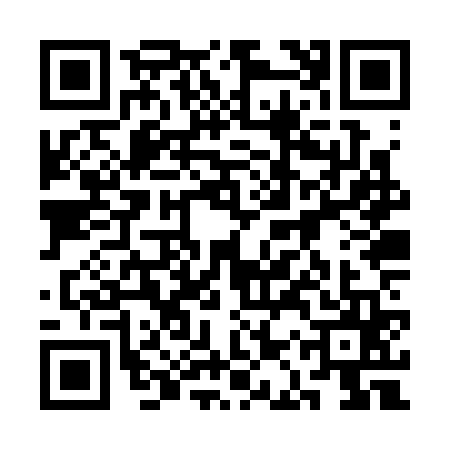 QR code for 3AZS655