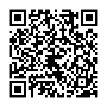 QR code for 3AZU738