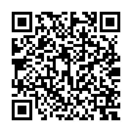 QR code for 3AZZ060