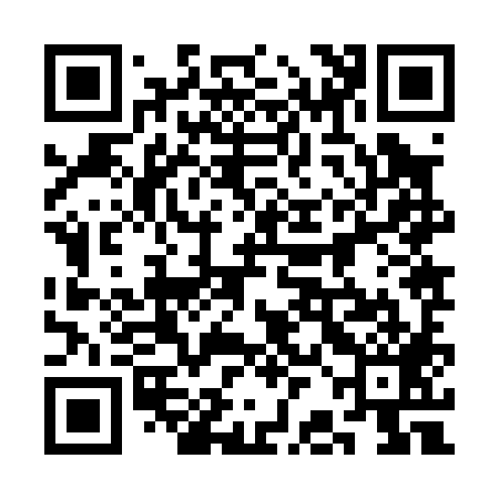 QR code for 3B J089