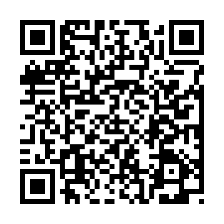 QR code for 3B733U0