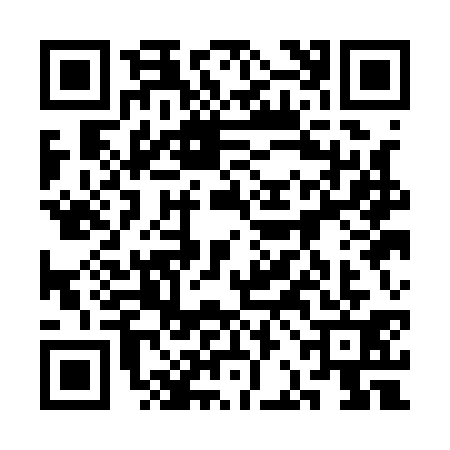 QR code for 3BAA314