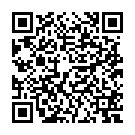 QR code for 3BAE001