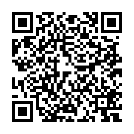 QR code for 3BAE098