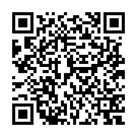 QR code for 3BAE735