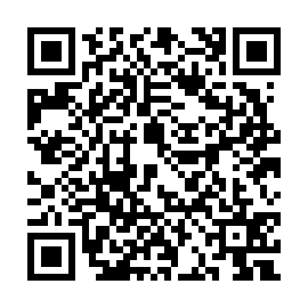 QR code for 3BAF356