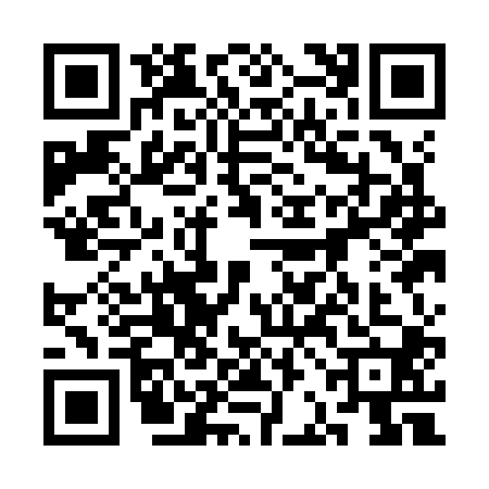 QR code for 3BAK002