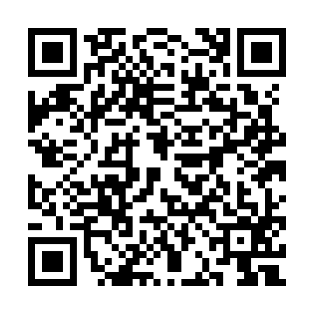 QR code for 3BAK963