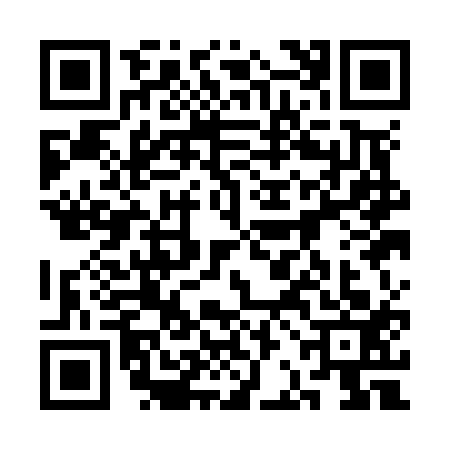 QR code for 3BAN135