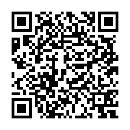 QR code for 3BAN713