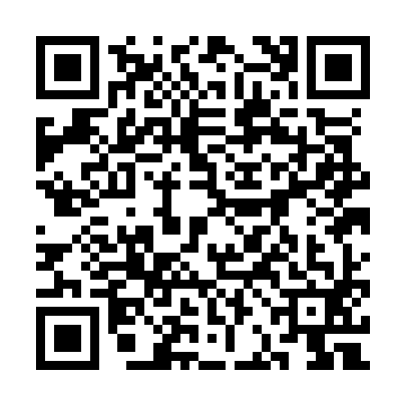 QR code for 3BAO929