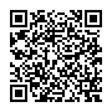 QR code for 3BAO954