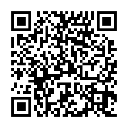 QR code for 3BAR310