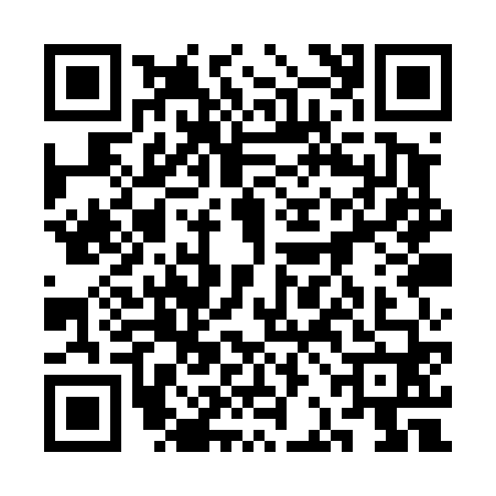 QR code for 3BAT605