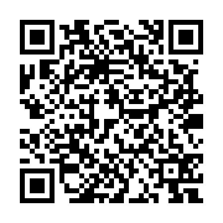 QR code for 3BAU363