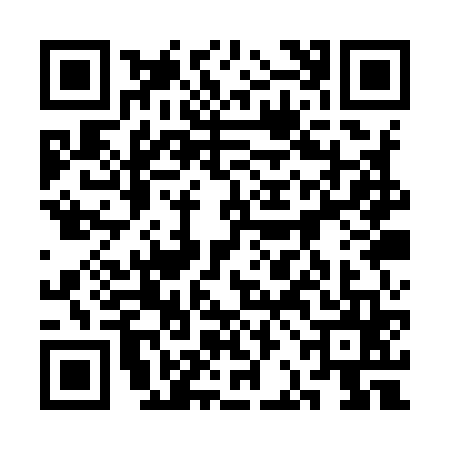 QR code for 3BAY658
