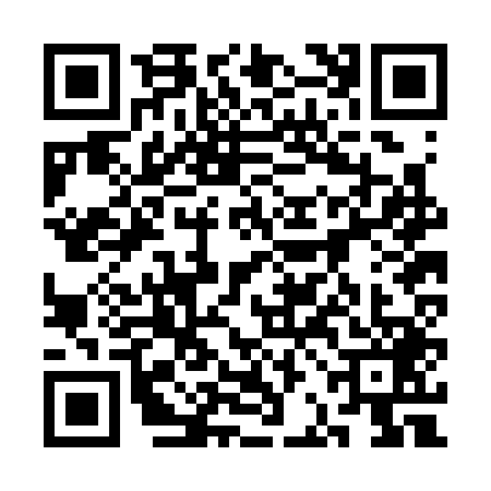 QR code for 3BBC490