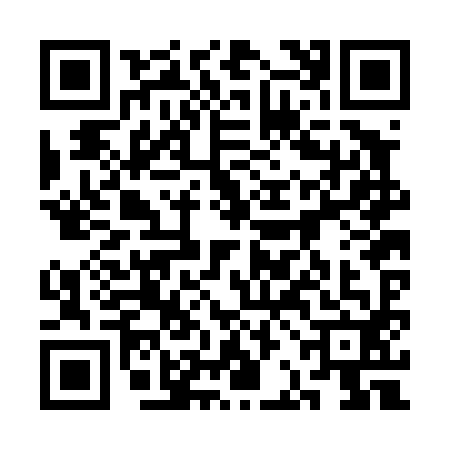 QR code for 3BBD926