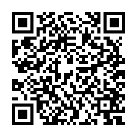 QR code for 3BBJ463