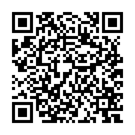 QR code for 3BBJ671