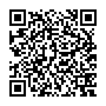 QR code for 3BBJ792