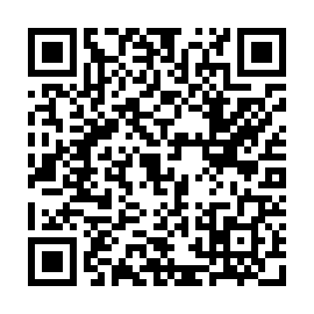 QR code for 3BBL287