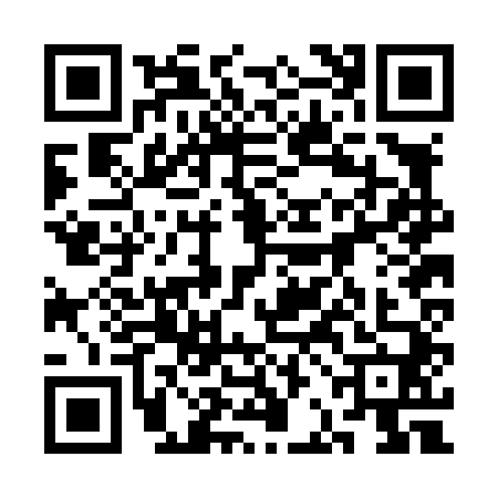 QR code for 3BBL402