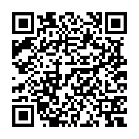 QR code for 3BBM706