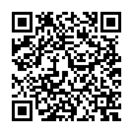 QR code for 3BBN248