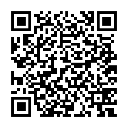 QR code for 3BBO799