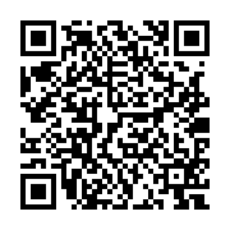 QR code for 3BBQ960