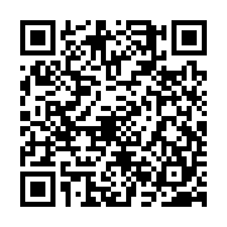 QR code for 3BBS549