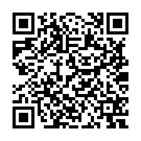 QR code for 3BBX249