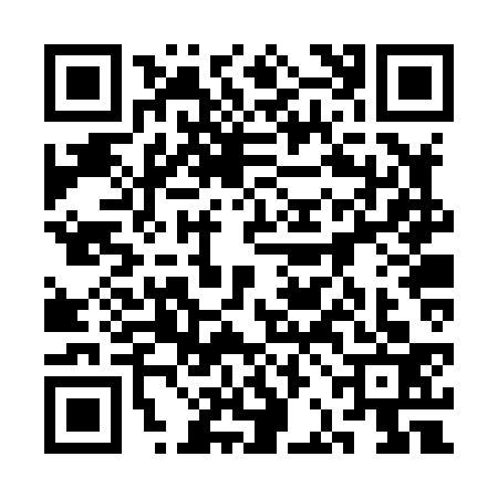 QR code for 3BBX336