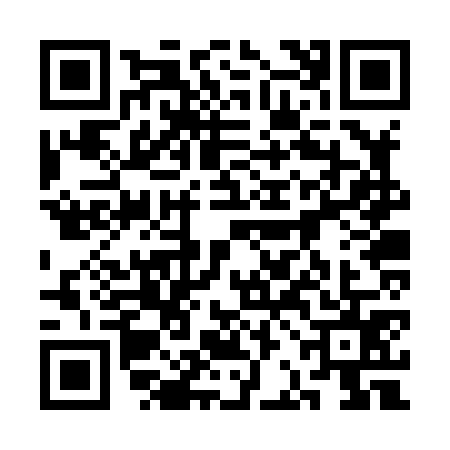 QR code for 3BBX752