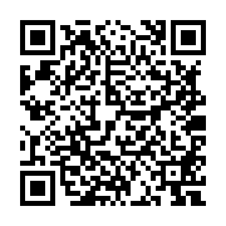 QR code for 3BBX889