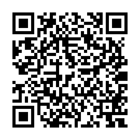 QR code for 3BBZ897