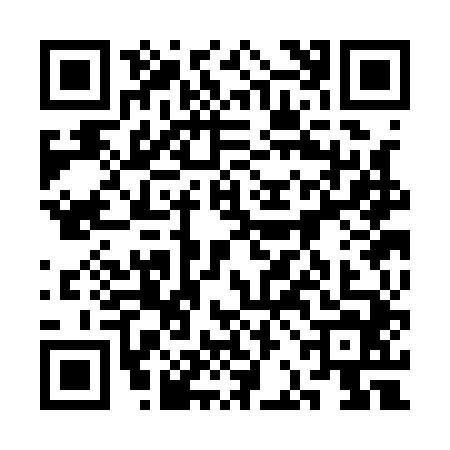 QR code for 3BCA444