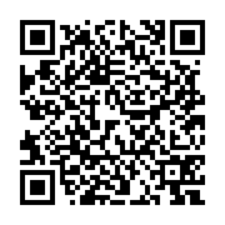 QR code for 3BCE746