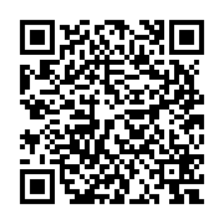 QR code for 3BCJ697