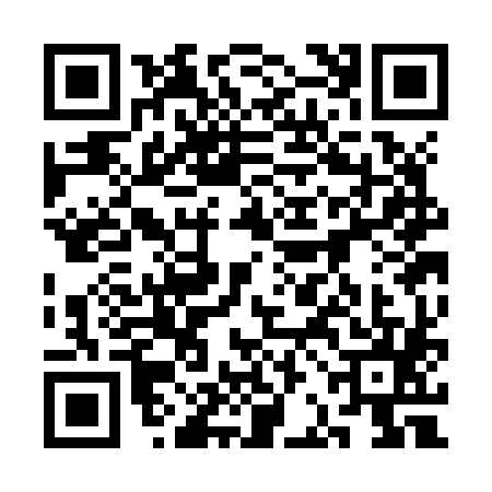 QR code for 3BCJ859