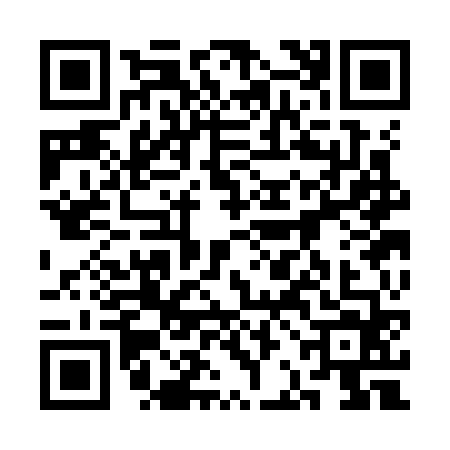 QR code for 3BCK645