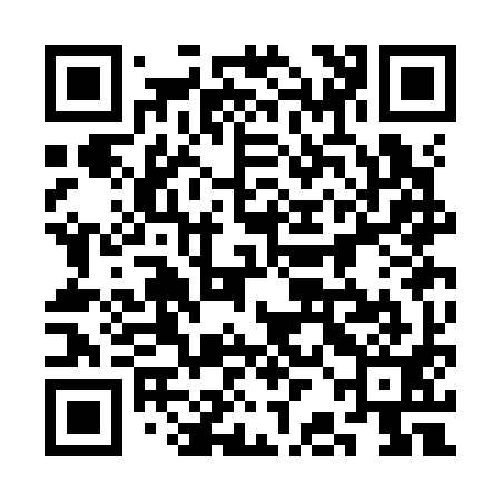 QR code for 3BCK91