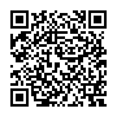 QR code for 3BCK916