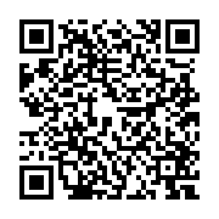 QR code for 3BCO460